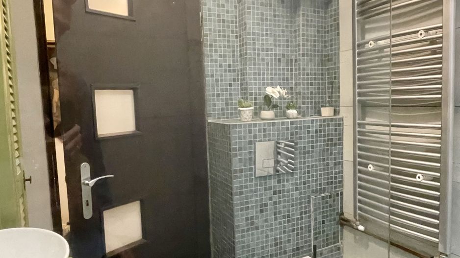 2 Camere | Giurgiului | Toporas | Eroii Revolutiei | Parcare - Poză 10