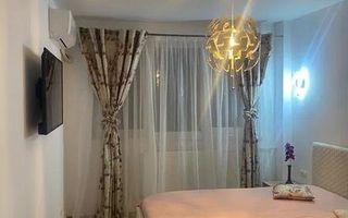 💎 De Închiriat: Apartament 2 Camere Modern & Deosebit de Spațios - Poză 5