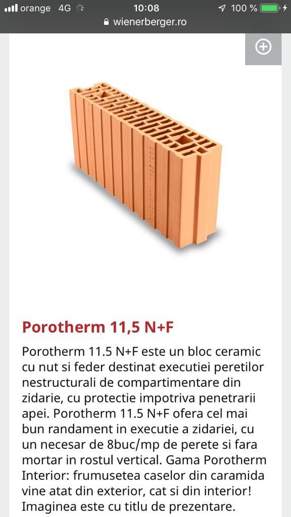 Ravelresidence - Poză 11