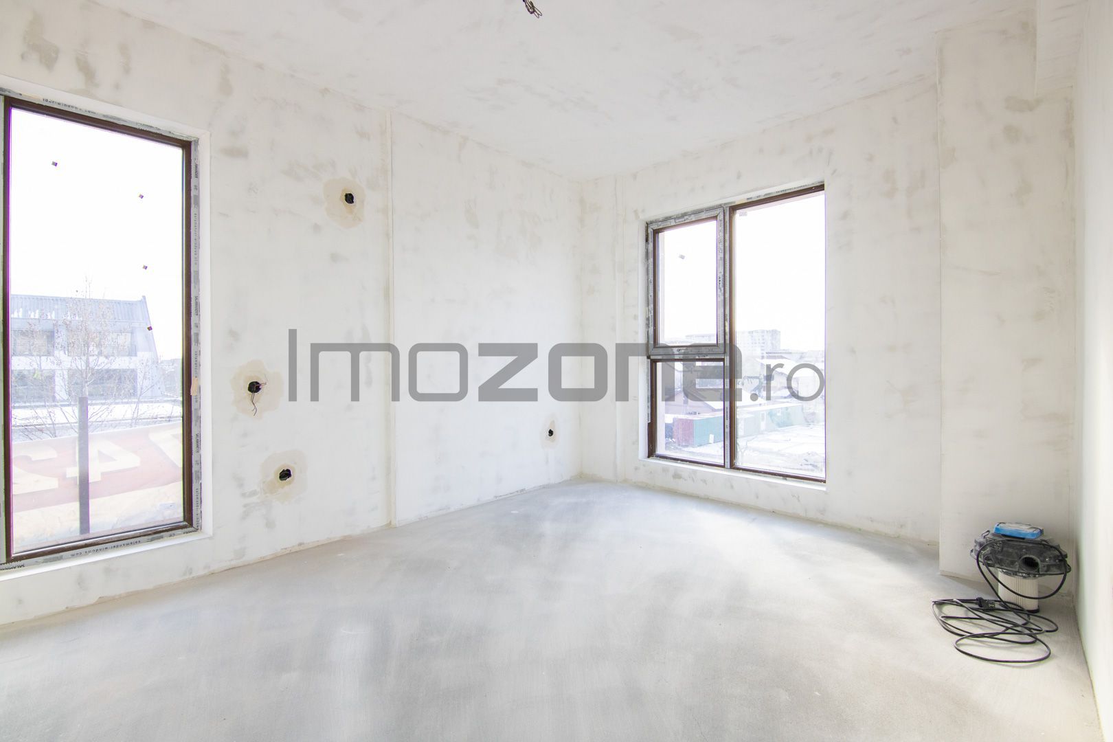 2 CAMERE 69 MP | DRUMUL TABEREI | PRELUNGIREA GHENCEA | COMISION 0%! - Poză 6