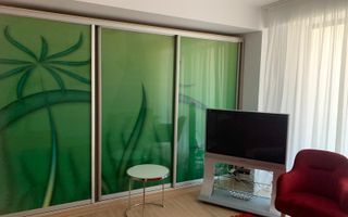 Apartament 3 Camere spatios | Iancu Nicolae | Inchiriere | 2 locuri de parcare - Poză 7