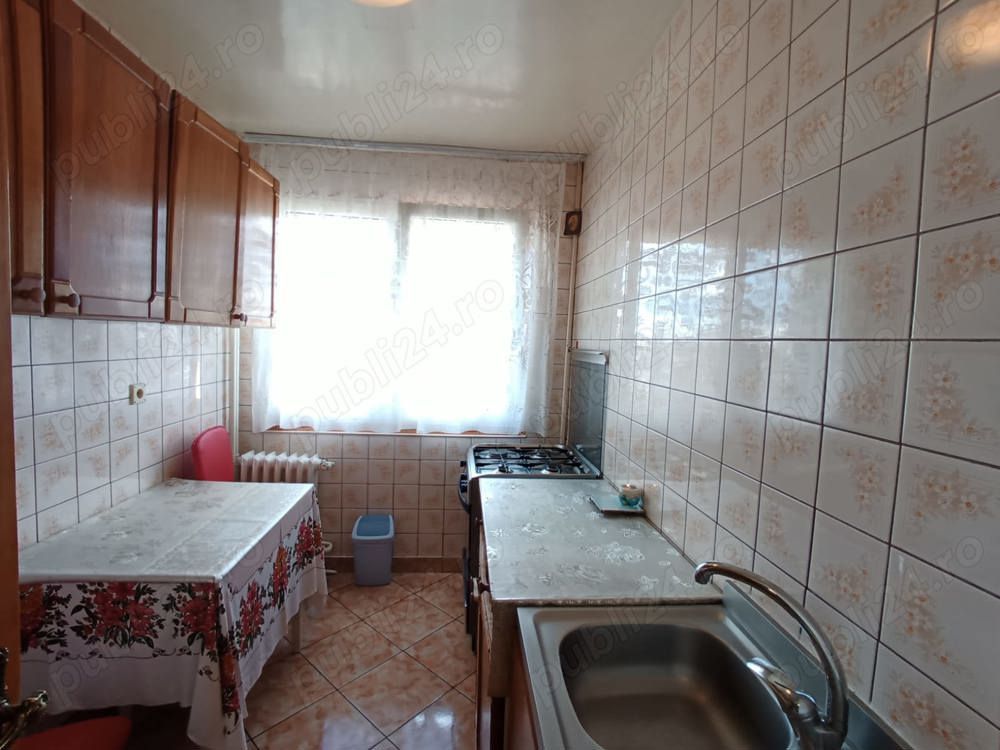 De vanzare apartament Piata Sudului S212 - Poză 1
