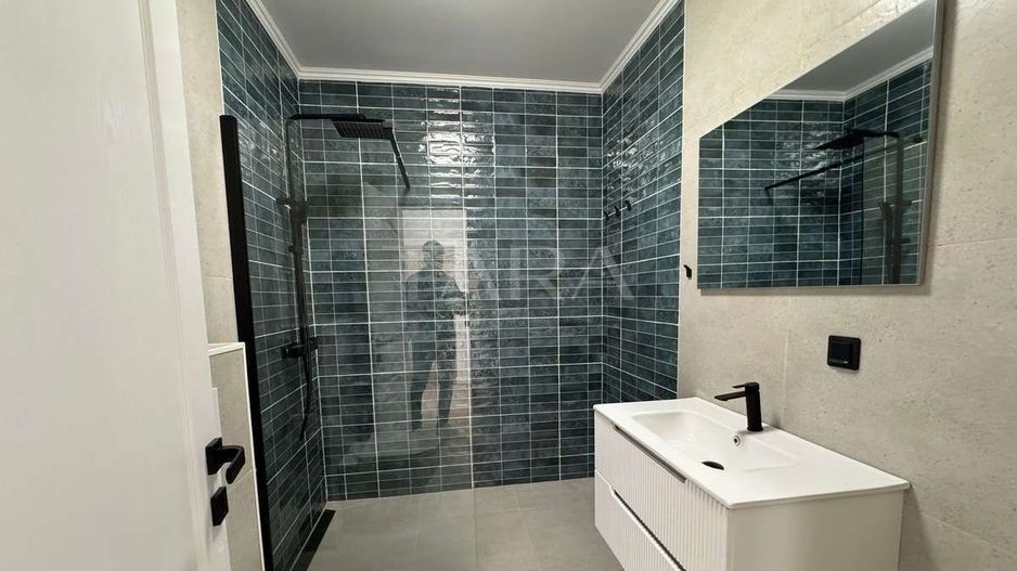 Vânzare 3 apartamente cu 2 camere, Florești, Cluj. - Poză 8