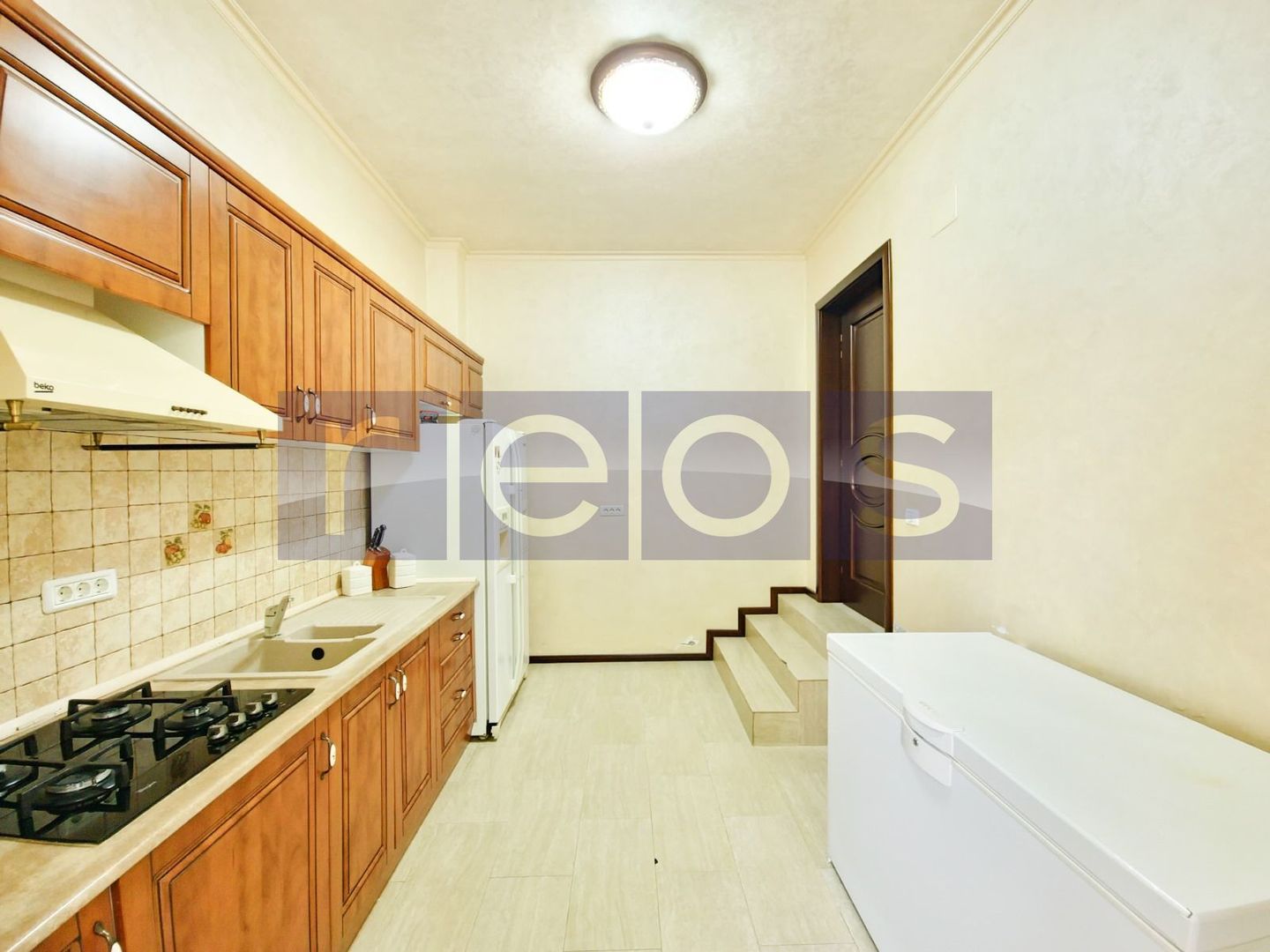 VANZARE/VILA INEDITA / PIPERA - Poză 36