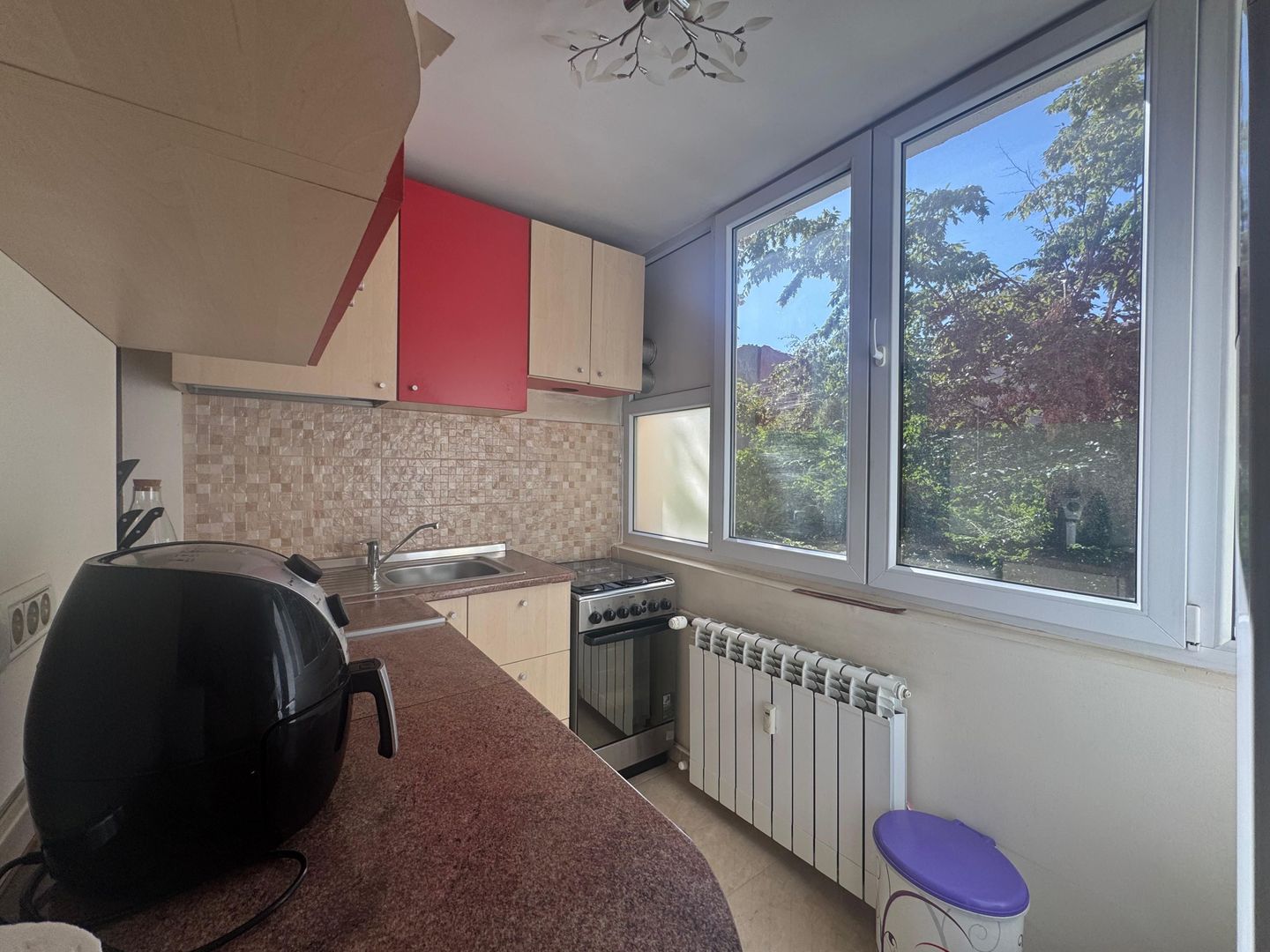 2 CAMERE| Calea Mosilor - Poză 10