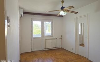 Sagului - Intrarea Raului - Apartament 2 Camere + Birou/Dormitor Mic - Poză 4