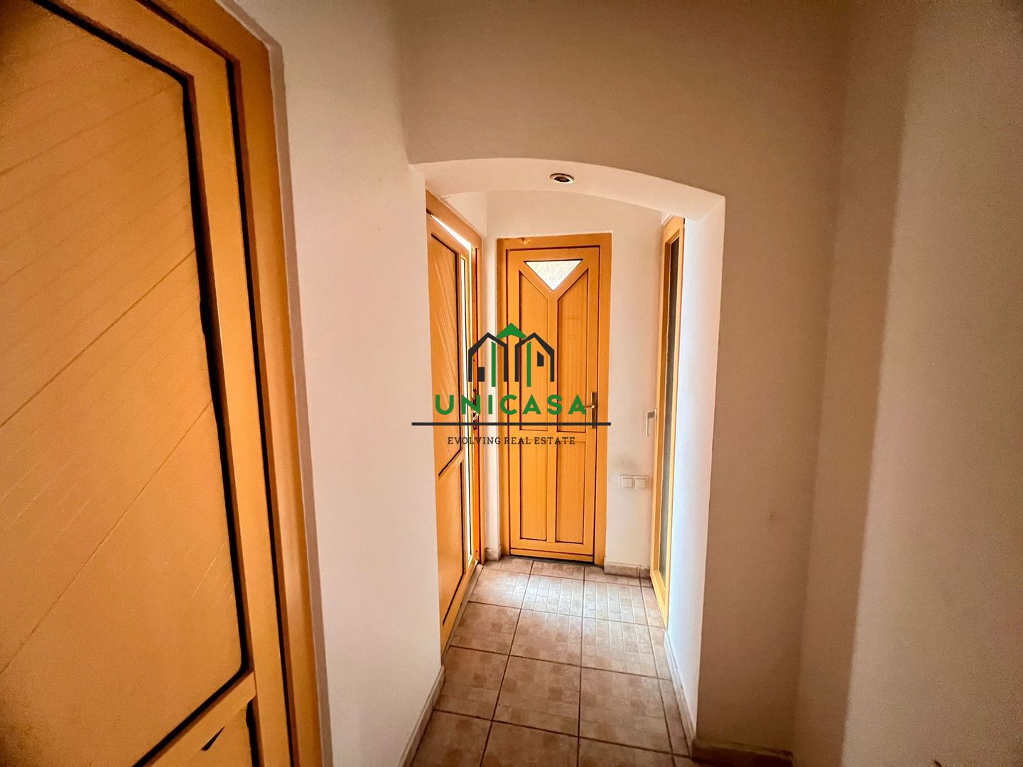 Apartament 4 camere/Zona Centrală/Splaiul Independentei / etaj3/4 - Poză 18