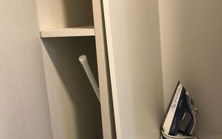 COMISION 0 CUMPĂRĂTOR | Garsonieră renovată | Favorit – Drumul Taberei - Poză 9