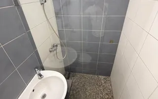 2 camere| langa facultatea de Arhitectura, Mecanica| Pet friendly| - Poză 11
