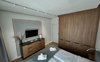 Oportunitate investitie The Lake apartament de vis - Poză 9