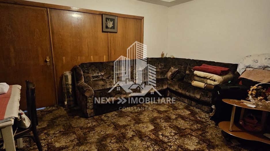 Casă individuală= 96.5mp, caramida • Zona Palas - Poză 7