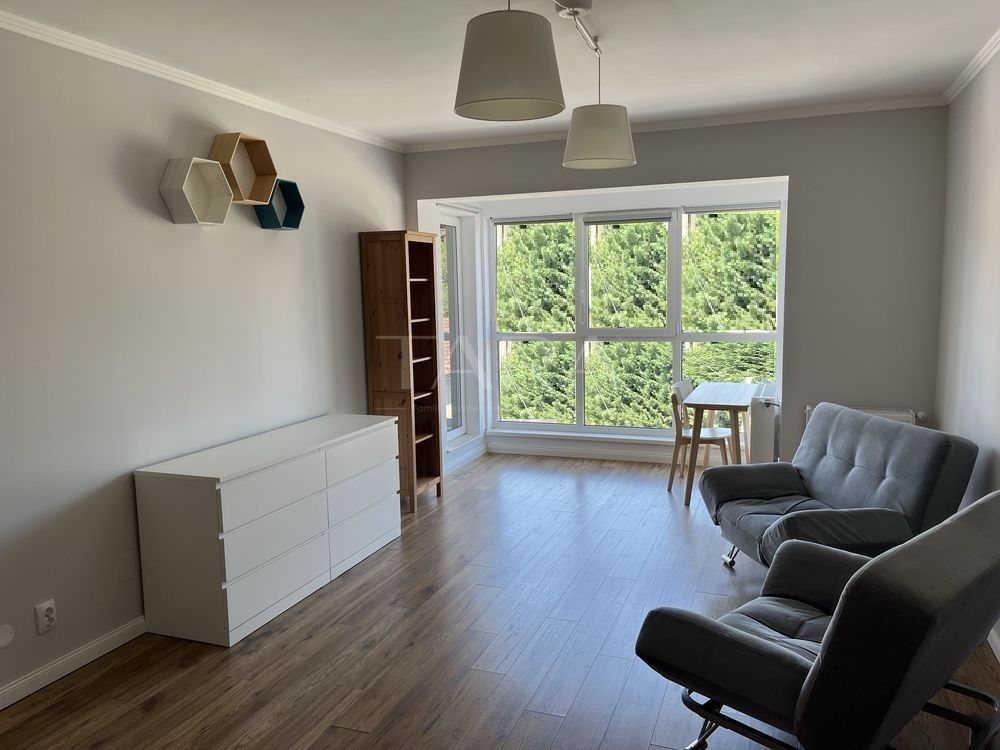 Apartament 2 camere  | Dambul Rotund - Poză 1