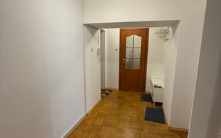 Apartament 2 camere | Radu Beller | vis-a-vis Nuba Cafe - Poză 2