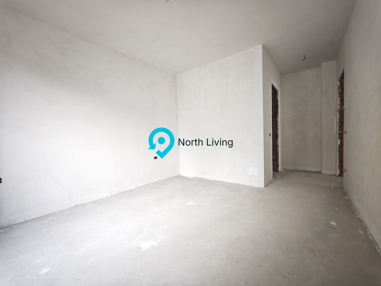 Apartamente Noi de Vânzare | Zona Jiului – Sector 1 | Proiect Finaliza - Poză 4