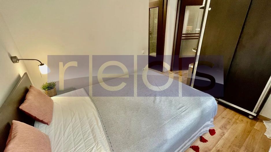 VANZARE APARTAMENT CISMIGIU ULTRACENTRAL 2 CAMERE 35MP BLOC LIRIC - Poză 6