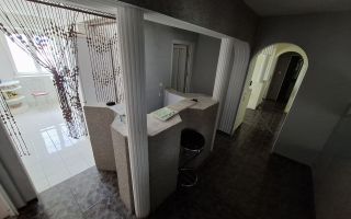 Apartament 4 camere | Ostroveni | 88.71 mpu | 2 balcoane | 2 bai | - Poză 6