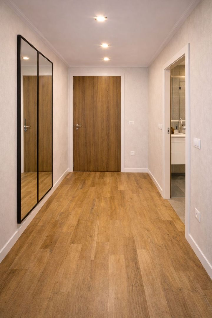 PROIECT NOU IN PIPERA | OFERTA DE LANSARE | STUDIO DUBLU - Poză 2