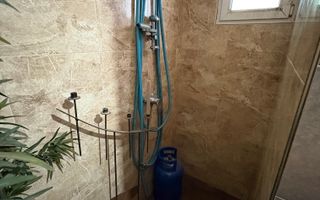 VILĂ 166MP | PISCINĂ INTERIOARĂ | CURTE | Radauti,Suceava | - Poză 10