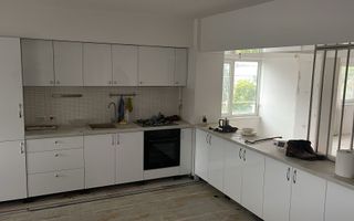 Penthouse De Vanzare 205 mp I Suceava/Policlinica I 255.000 Euro - Poză 1