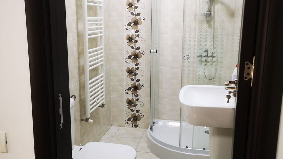 Birou Sincai - Poză 7