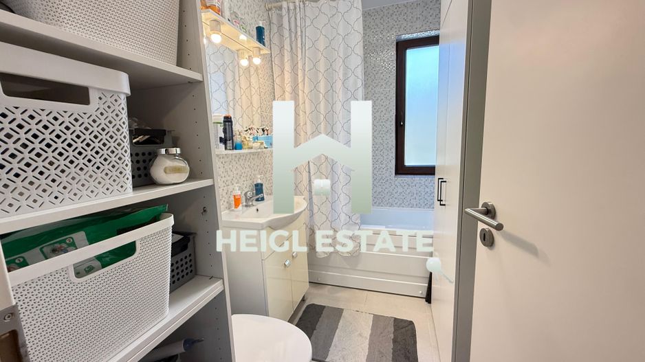 Apartament Giroc - Poză 8