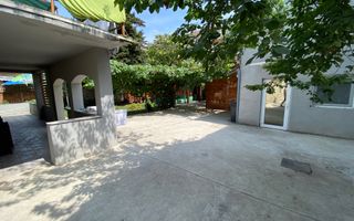 Casa zona Lipovei - Poză 29