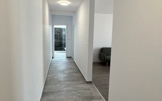 Apartament Nou, Decomandat | 2 Camere | Mansarda-Giroc - Poză 5