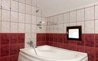 Casa cu teren 982 mp Gheorghe Doja, Oradea - Poză 30