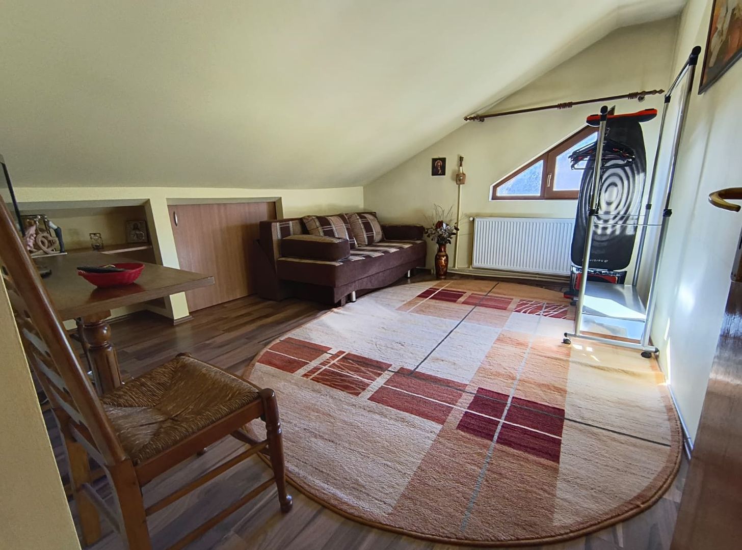 Bd Timisoarei- Plaza Mall - Poză 17