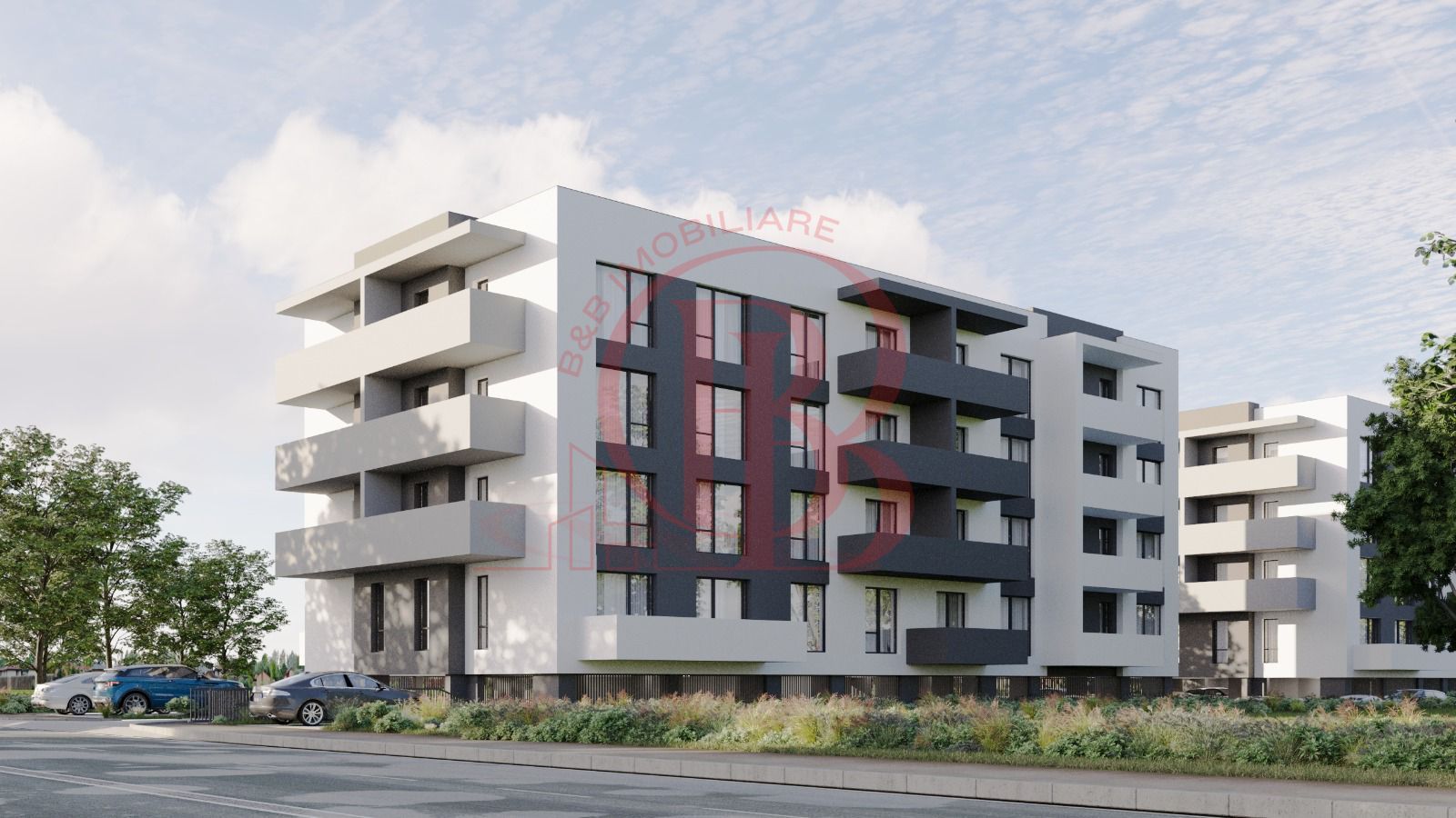 Apartament 2 camere Titan-Theodor Pallady-Metrou N. Teclu - Poză 1