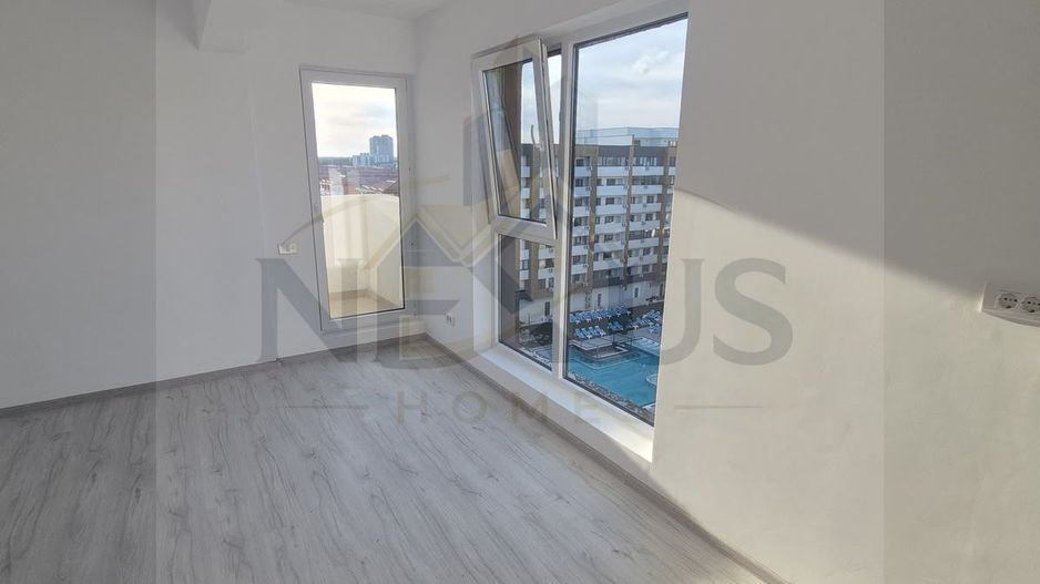 5 minute Metrou Berceni - Apartament 2 camere -Oportunitate investitie - Poză 4