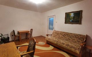 BRASADAS vinde ap 2 cam 49mp etaj 3/4 LIDL Careiului. - Poză 5