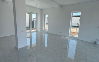 🏡 Casă Premium de Vânzare în Mega Parc Residence – Comuna Vidra - Poză 6