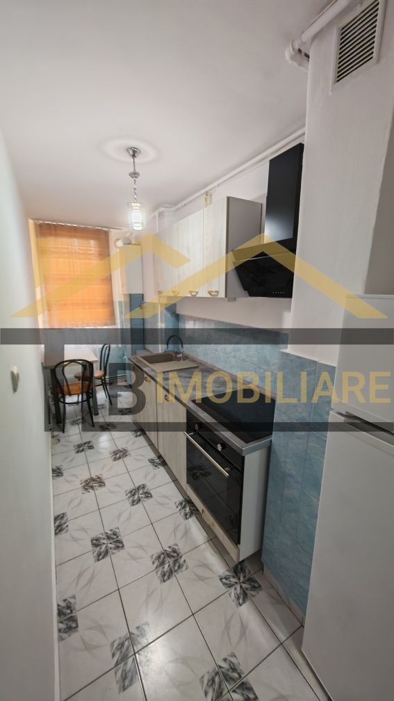 Garsoniera de inchiriat, 30mp, Zona scolii Mihai Viteazu - Poză 5