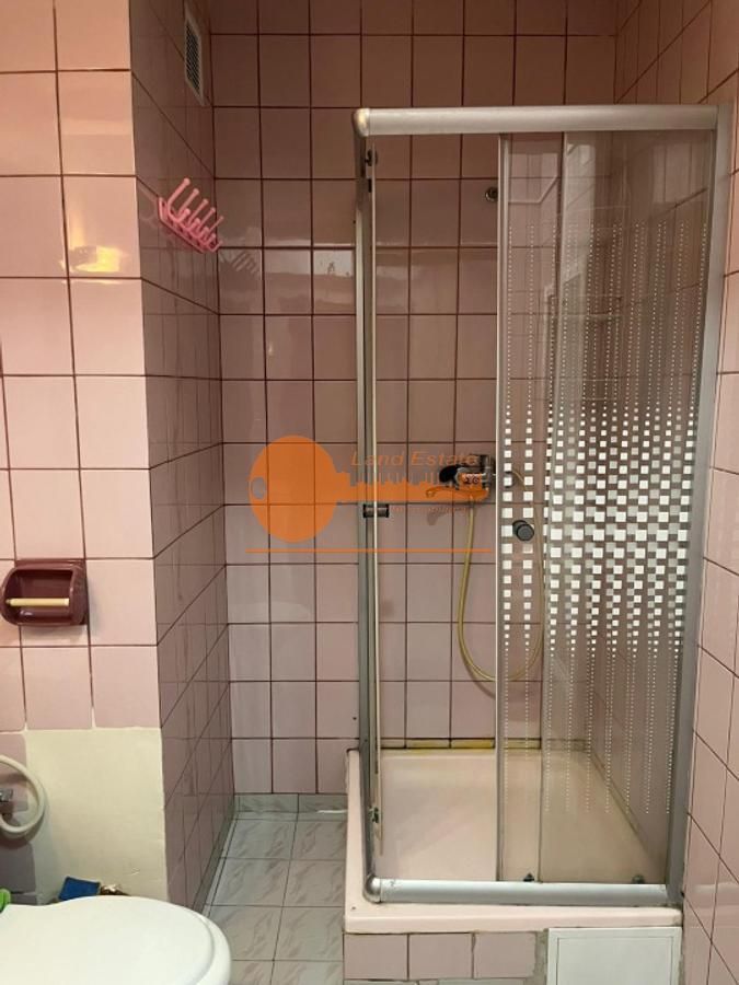 Apartament 2 camere | Piața Romană | 1 min metrou - Poză 6