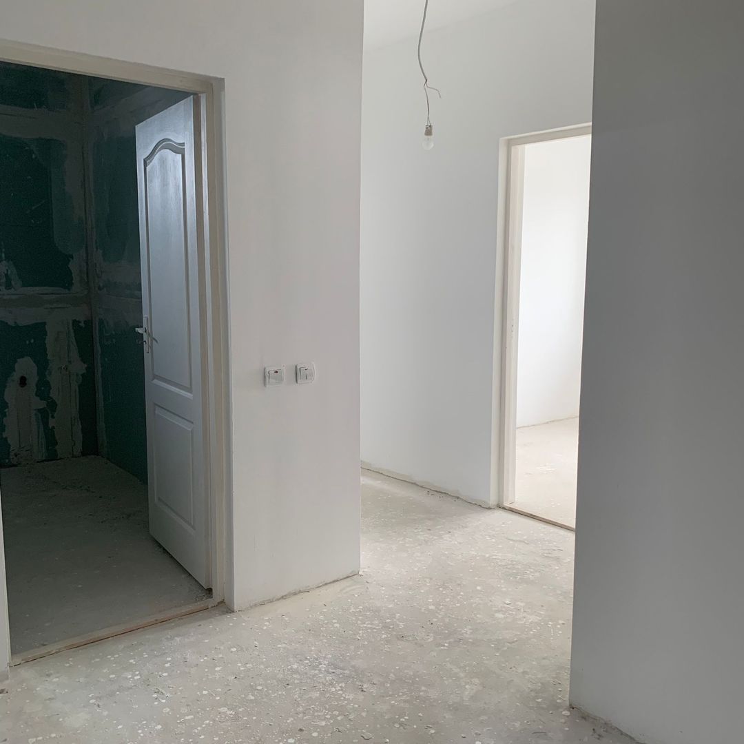 Casa de vanzare Clinceni -Fortului - Poză 6