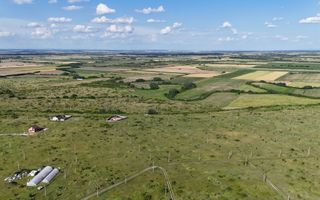 Terenuri zona  MOSNITA NOUA -  ALBINA . - Poză 6