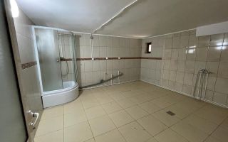 Imobil de vanzare 750 mp , zona Bucovina-pret 490000 euro neg - Poză 5