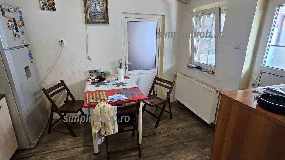 Casa/Vila sector 4 - Poză 12