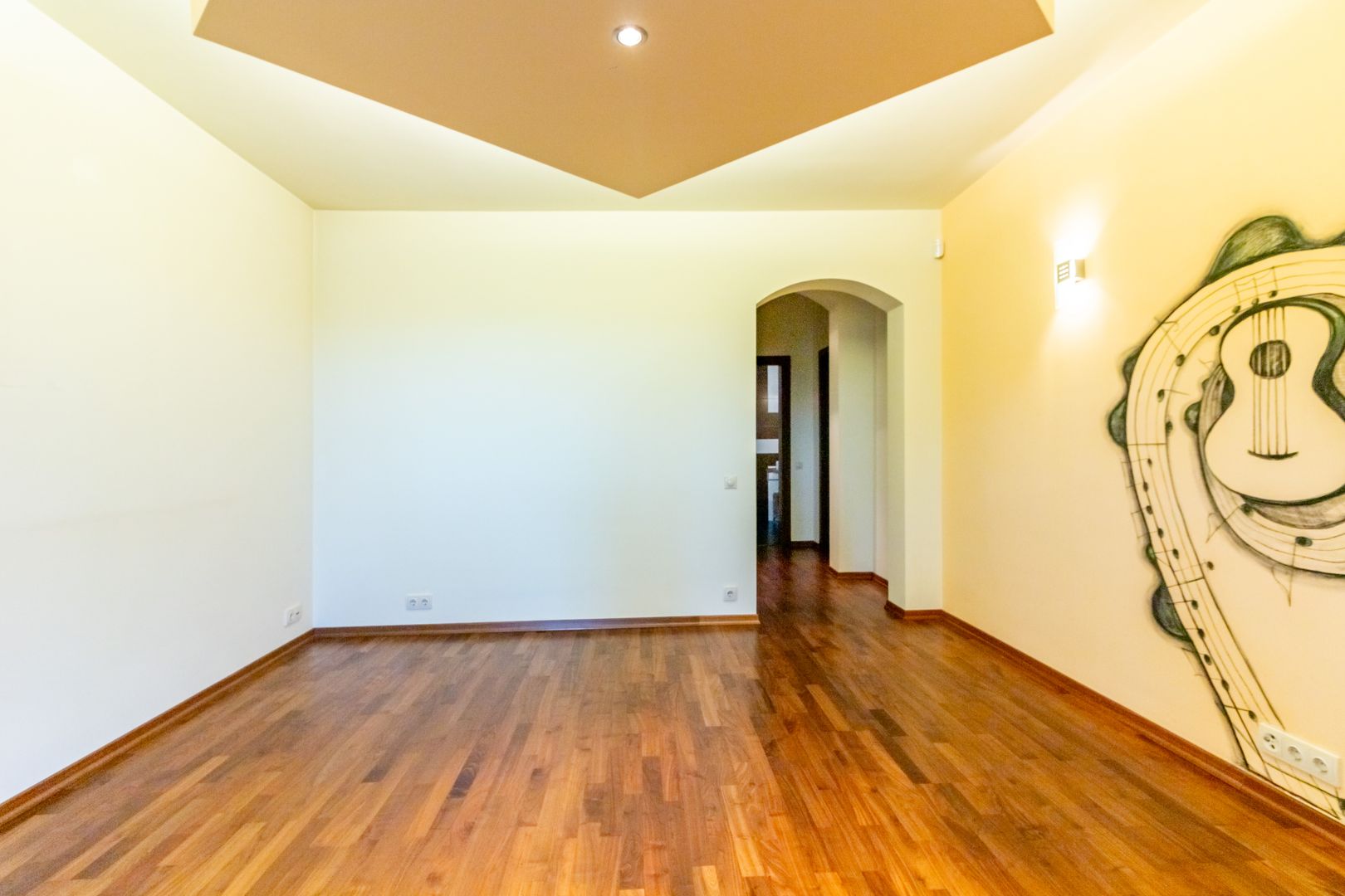 Vila premium de vanzare Balotesti/ piscina/ ponton/ deschidere la lac - Poză 53