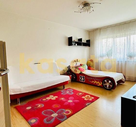 Apartament 2 camere Crângași – confort 1, parc și metrou - Poză 2