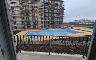 COM 0% I 2 CAMERE COSMOPOLIS I PARCARE INCLUSA I BLOC 2025 - Poză 28