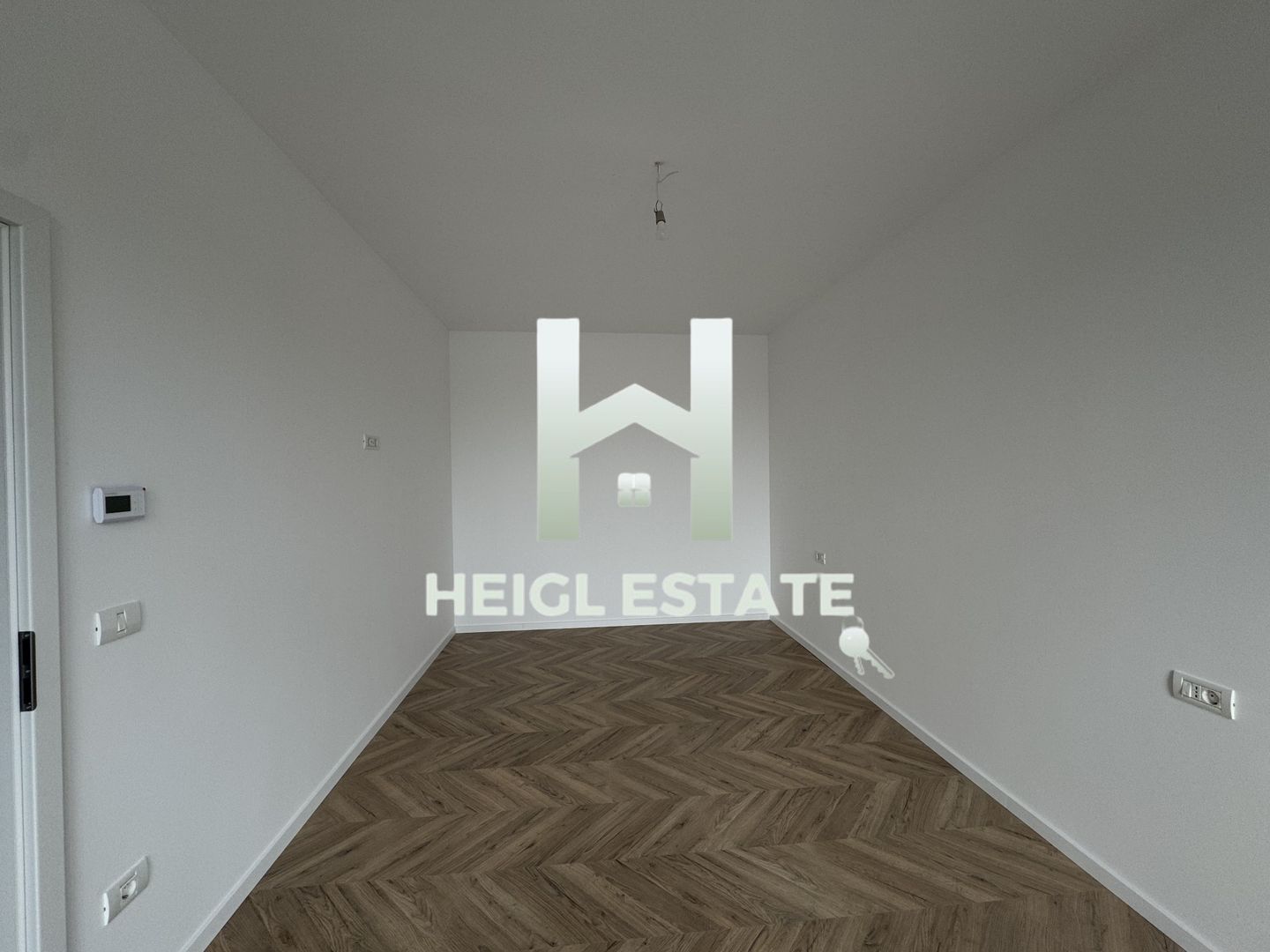 Casă Tip Duplex P+1E | 135 mp Utili | Teren 300 mp | 2 Parcări, Dumbrăvița - Poză 21