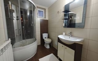 CONSTANTA  - Apartament 3 camere zona Primaria Constantei - Poză 12