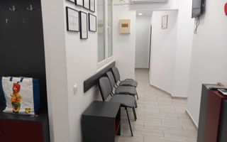 Apartament 3 camere | 93,60 mp total | Zonă ultracentrală – Victoriei - Poză 2