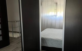 3 Camere Duplex Centrala Proprie Colentina - Poză 9