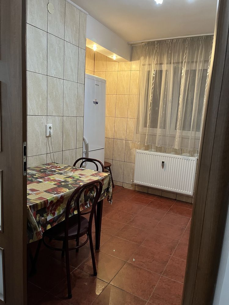 Apartament 2 camere 54 mp, langa linia 41, zona linistita - Poză 4
