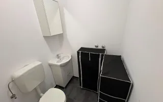 Apartament cu 3 camere, Viva Residence, Metrou Aparatorii Patriei - Poză 11
