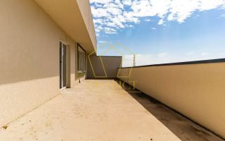 Penthouse-uri deosebite cu 3 camere | Torontalului - Poză 2