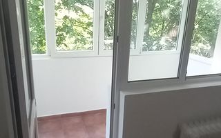 Apartament 2 camere decomandat Drumul Taberei - Poză 9